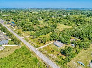 4711 44th Ave E, Bradenton, FL 34203