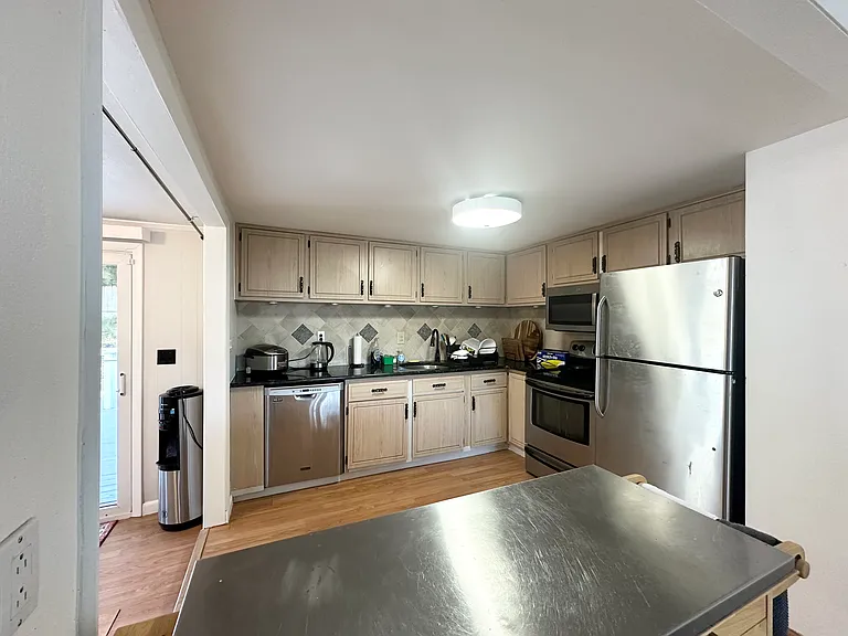 5 Dietz Ct — Photo 6