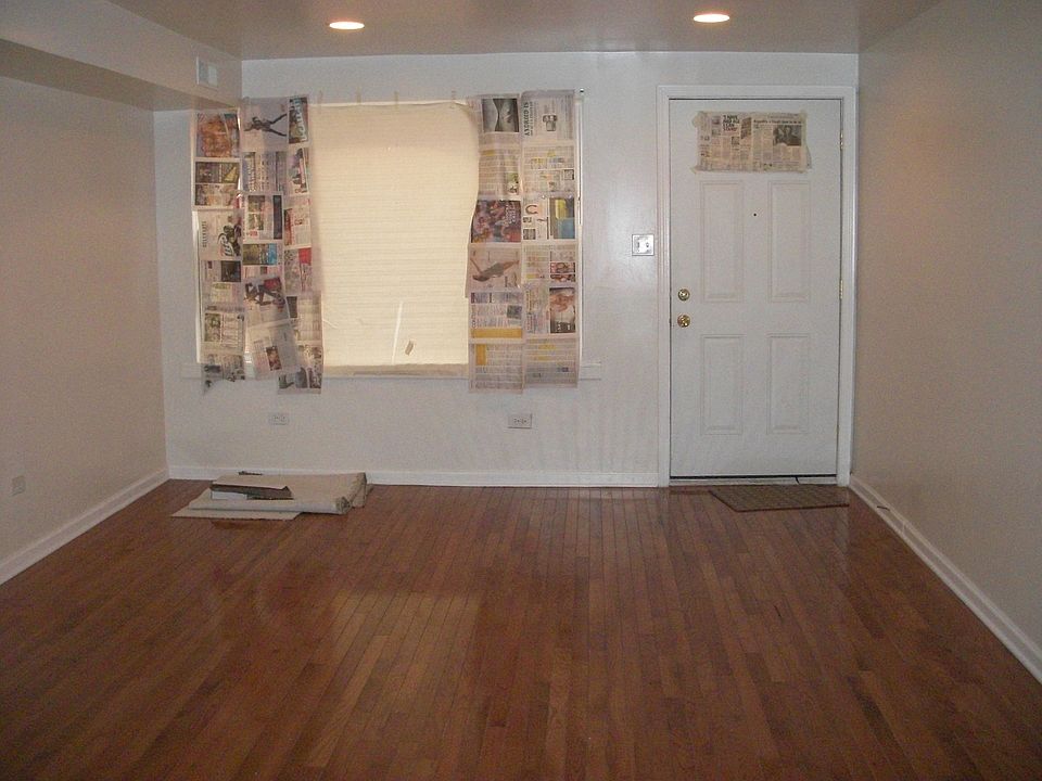 2nd image of 7011 S East End Ave APT H