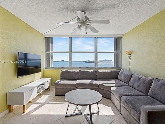 5th image of 11930 N Bayshore Dr APT 606