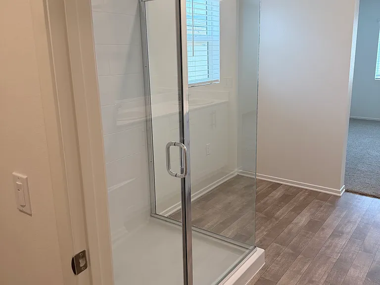 461 Baneberry Pl — Photo 4