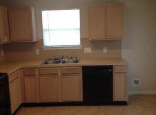 12211 Kings Path Ln, Houston, TX 77044