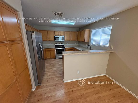 5th image of 37 N 224th Ln