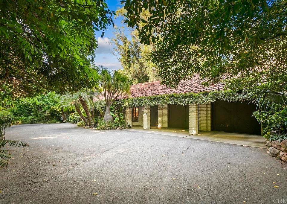 1st image of 6036 Rainbow Heights Rd