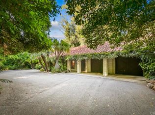 6036 Rainbow Heights Rd, Fallbrook, CA 92028