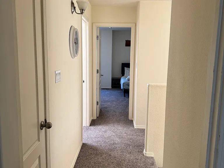 Tulane Dr NE — Photo 21