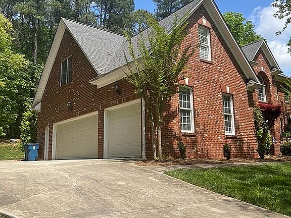 4th image of 6006 Chukker Ct