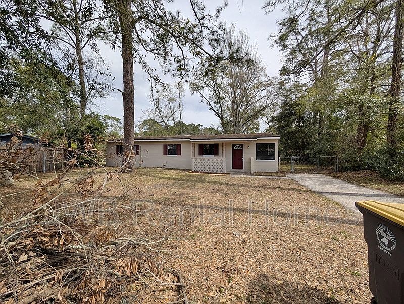 1st image of 7071 Wonderland Ct