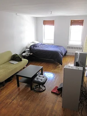 Rented by Citi Habitats | media 9