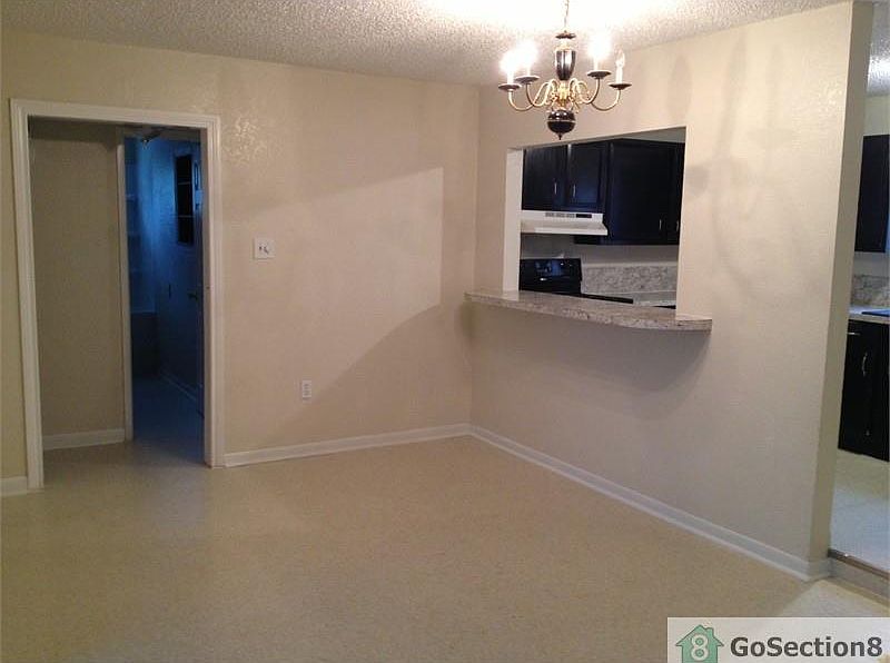 1st image of 6331 Siers St APT A