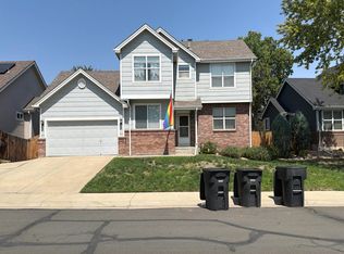 13129 Birch Way, Thornton, CO 80241