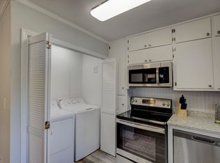 1222 14th Pl E, Tuscaloosa, AL 35404