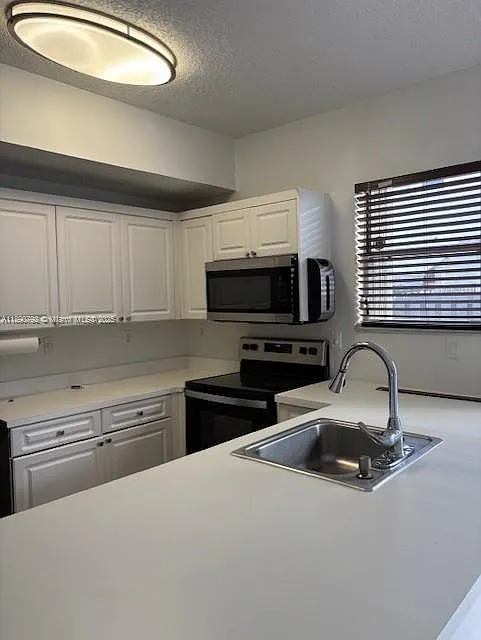 NW 112th Ave, Doral — Photo 3