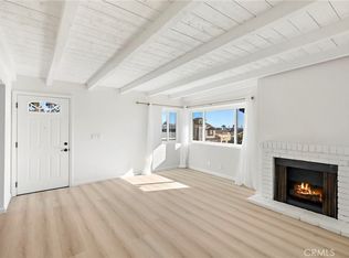 33771 Copper Lantern St, Dana Pt, CA 92629