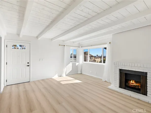 33771 Copper Lantern St, Dana Pt, CA 92629