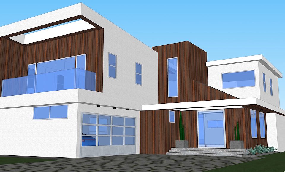1st image of 13019 Warren Ave