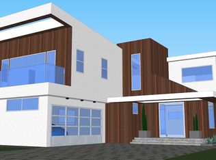 13019 Warren Ave, Los Angeles, CA 90066