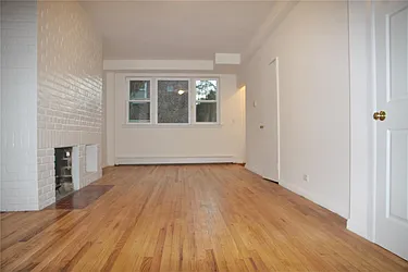 Rented by Weichert Manhattan Midtown