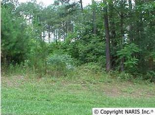 Woodmont Dr, Union Grove, AL 35175