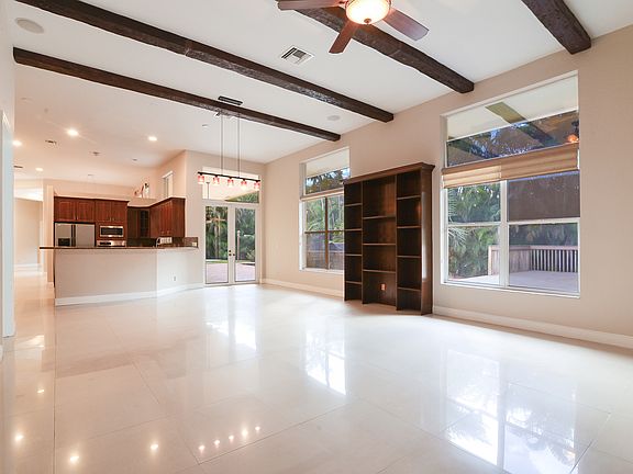 5th image of 6190 SW 56th St