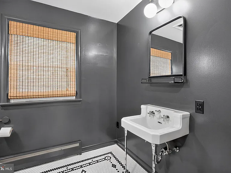 5195 Saint Leonard Rd — Photo 18