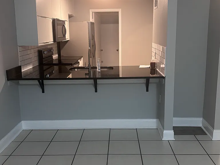 5107 Ernst Ct #50 — Photo 4