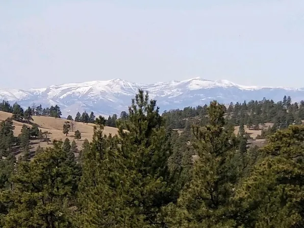 122 Lookout Ln, Cascade, MT 59421