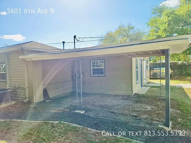 3601 6th Ave N — Photo 6