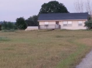 7750 McCourtney Rd, Lincoln, CA 95648