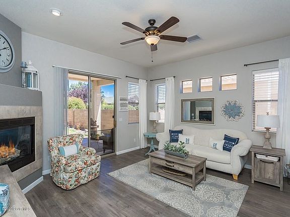 5th image of 6442 E Kilkenny Pl Lot 349