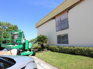 49 Capri Trl #B, Delray Beach, FL 33484