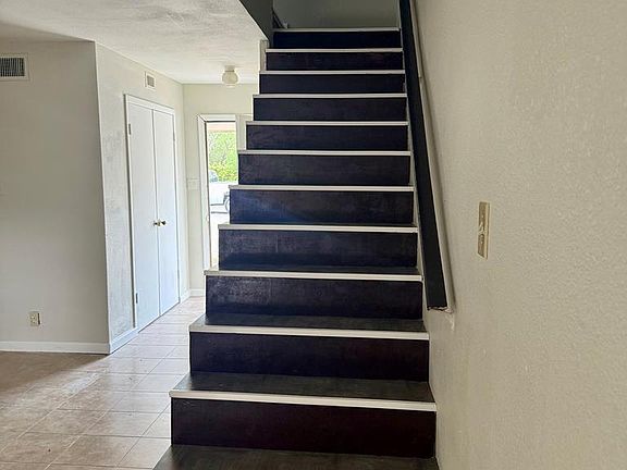 5th image of 2304 Shidler Dr APT 66