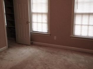 1420 Wescott Dr, Raleigh, NC 27614