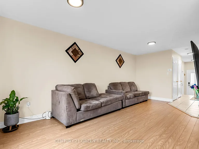 3152 Angel Pass Dr — Photo 12