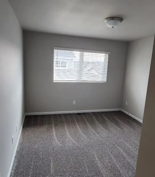3312 Kenner Loop — Photo 14