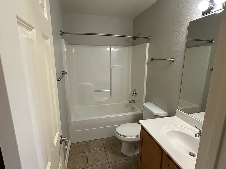 165 S Pinyon Point — Photo 14