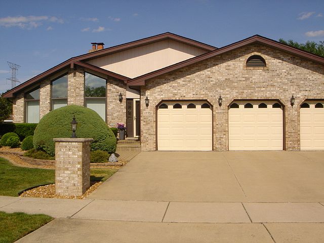 1st image of 17751 Lilac Ln