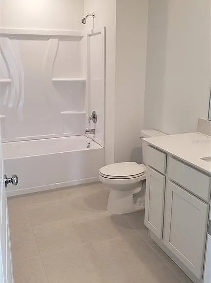 3910 Amers Loop — Photo 42