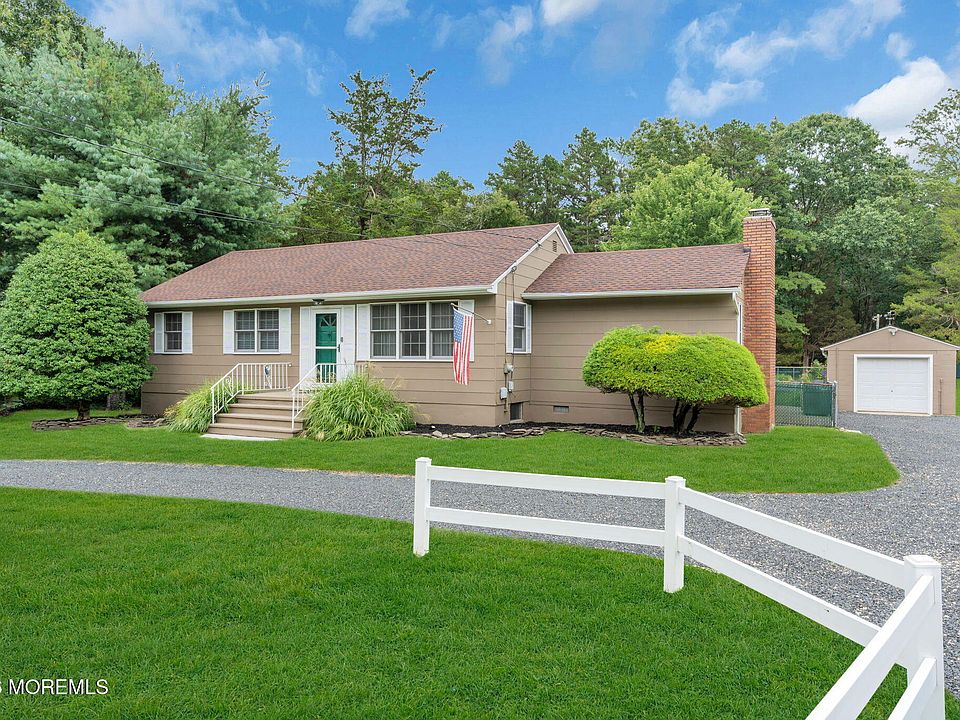 1st image of 55 Toms River Road