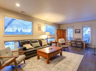 1403 Park Ave #201, Park City, UT 84060
