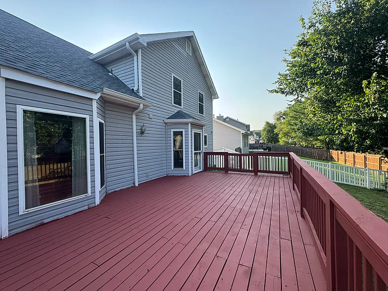 1572 Wooden Bridge Trl — Photo 14