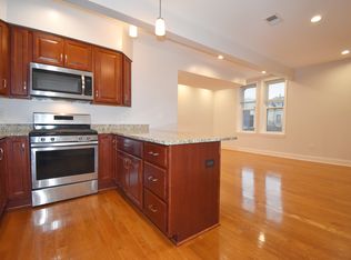 308 S Pacific Ave APT 2, Pittsburgh, PA