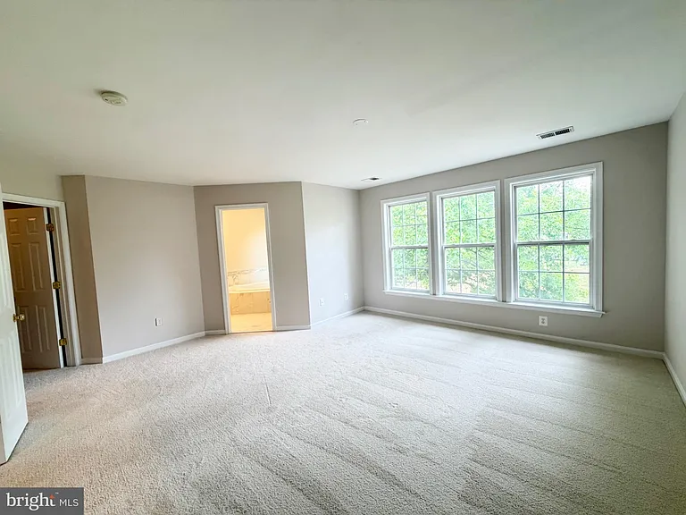 15519 Exmore Ct — Photo 14