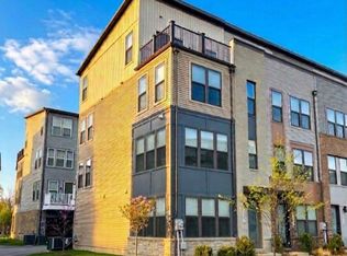 5600 Hyattsville Dr, Hyattsville, MD