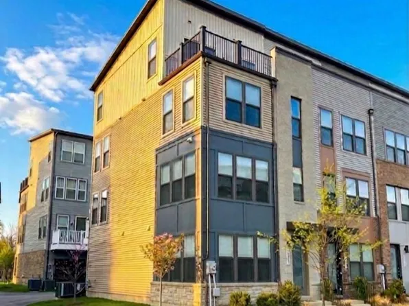 5600 Hyattsville Dr, Hyattsville, MD 20782