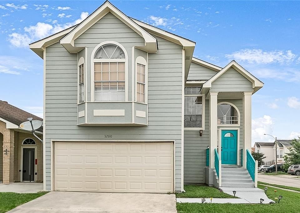 1st image of 5200 Forest Park Ln
