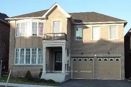 141 Alpaca Dr Photo 1