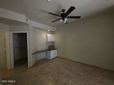 5303 N 7th St #118 — Photo 2