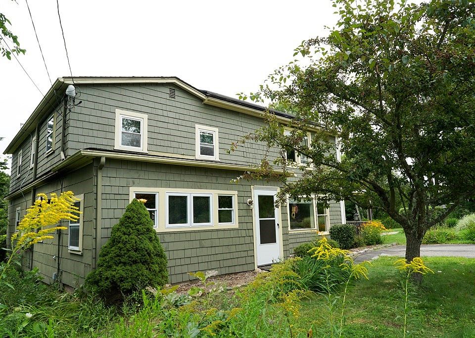 184 Rawson St, Leicester, MA 01524 Zillow