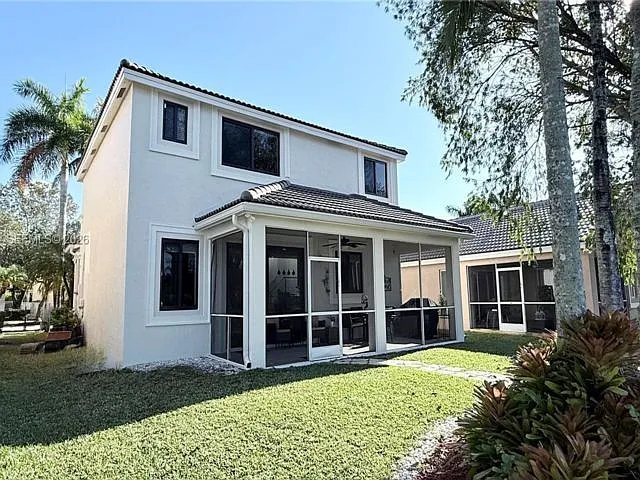 1392 Canary Island Dr #0 — Photo 10